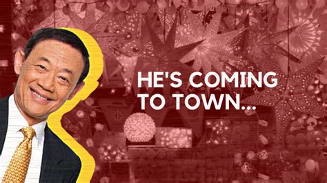 jose mari chan memes photos|LOOK: Funniest Jose Mari Chan memes to welcome “Ber months”.